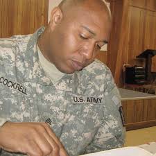 Locals recognizing the history, purpose of Memorial Day