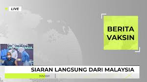 We did not find results for: Faktor Penolakan Suntikan Vaksin Covid 19 Dalam Kalangan Masyarakat Di Malaysia By Ooi Joe Er