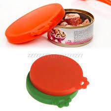 Pin On Pet Supplies