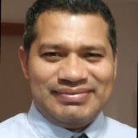 Jose manuel Corea vallecillo