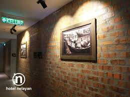 Pangkor ne manque pas de choses à découvrir ; Bcnxzgfcpm7fsm