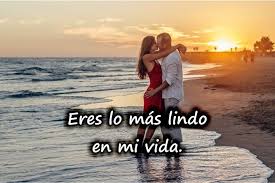 Imagenes De Amor Bonitas Y Romanticas Amor Bonito Imagenes De Amor Imagenes Tiernas De Amistad