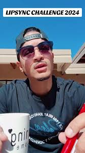 Por qué bebes tanto? Descubre las razones