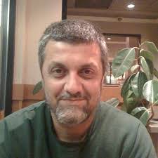 Ben Signorelli's Instagram, Twitter & Facebook