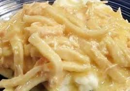 2 photos of just like kraft classic chicken noodle dinner. 14 Kraft Chicken Noodle Dinner Ideas Cooking Recipes Recipes Noodle Dinner