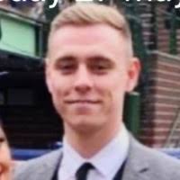 9 "Paul Cottrill" profiles