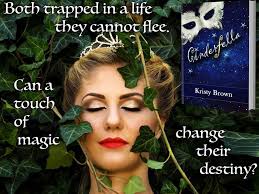 Will there be another book in the Wolfmanny series?