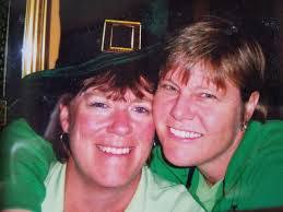 Nancy Knauer's Instagram, Twitter & Facebook