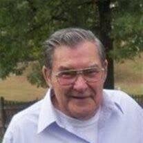 Bobby Gene Mendenhall Obituary