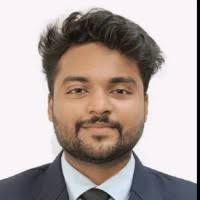 70+ "Nikhil Shaw" profiles