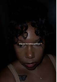 shena 🦋 (@styleheelseverything)