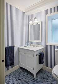 احدث اشكال ورق جدران ضد الماء للمطابخ والحمامات مشاهير