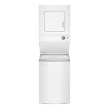 We did not find results for: Whirlpool Stacked Washer Electric Dryer Combo White Wet4024hw Electric Laundry Bundles For The Home Shop Your Navy Exchange Official Site