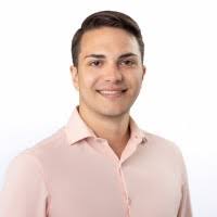 40+ "Jake Batista" profiles