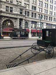 She was the first u.s. Dse9dybpl45ybm