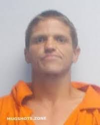 Jesse Deneen's Instagram, Twitter & Facebook