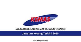 Berikut dikongsikan maklumat penting berkaitan permohonan tabika dan taska kemas tahun 2021 meliputi tarikh permohonan dan muat turun borang pendaftaran. Permohonan Guru Tabika Kemas 2017 31 Borang Pendaftaran Tabika Kemas Berikut Iklan Jawatan Kosong Guru Tabika Kemas Bagi Tahun 2019 Putrineptunus