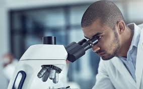 Spotlight: Skin cancer specialist Ian Maher, MD,