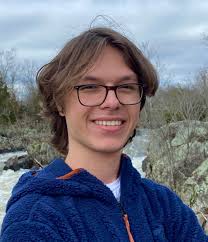 Welcome to Ford Design!