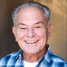 Joe Layton (Actor, Choreographer, Director): Credits, Bio, News & More