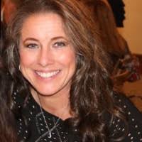 20+ "Christa Boyd" profiles