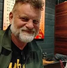 Hunt showdown ps5 update issue?