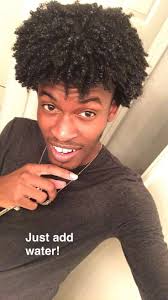 Pin by John Williams Jr.