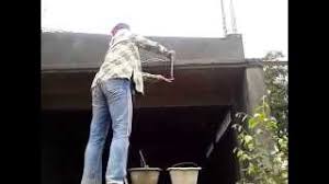 Revdy stunter 213.629 views6 months ago. Lihat Cara Tukan Buat Profil Rumah Minimalis Youtube