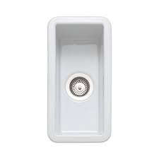 Ceramic kitchen sinks are a popular addition to your country home. Undermount Kitchen Sinks Under Worktop Sinks Tap Warehouse