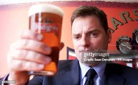 67 Ralph Findlay Stock Photos, High-Res Pictures, and Images