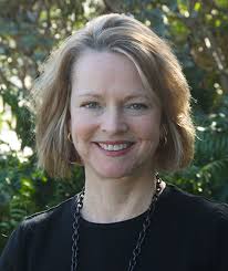 Laurie McChesney Broker Key West