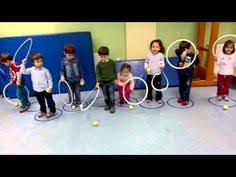Juegos recreativos en grupo para adultos mayores. 79 Ideas De Juegos Nuevos Juegos Nuevos Educacion Fisica Juegos Juegos
