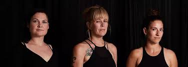 Maybe you would like to learn more about one of these? Class Schedule Berlin Swanmountain Yoga