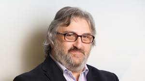 Supporting safer medicines use at home