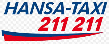 Fc hansa fanradio, fc hansa rostock forum, fc hansa transfermarkt, fc hansa rostock spielplan tickets online , fc hansa rostock gegen osnabrück , fc hansa rostock fanshop öffnungszeiten , fc. Hansa Funktaxi Eg Hanseatic League Rostock Png 1000x407px Taxi App Store Area Banner Brand Download Free