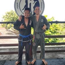 Eric Arman (@ericarmanhd) • Instagram photos and videos