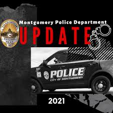 We did not find results for: Lesley Luna Pantaleon 17 Montgomery Police Department Facebook