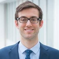 50+ "Todd Eng" profiles