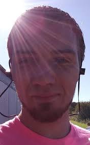 Obituary of Dalton S. McCurdy