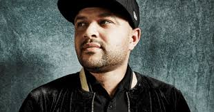 Tebey talks new music and songwriting ahead of 2019 CCMA Awards