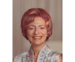 Frances "Terry" Leth Obituary (2025)