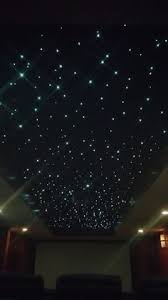 Ocean wave star projector night light, galaxy light projector for bedroom, starlight projector for ceiling for adults & kids, laser led nebula starry sky light, star lamp for party/game room decor. 12 Ceiling Stars Ideas Star Ceiling Ceiling Design Home Theater Rooms