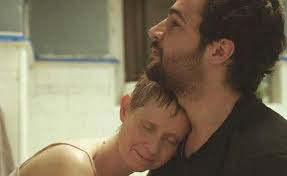 London Film Festival 2015