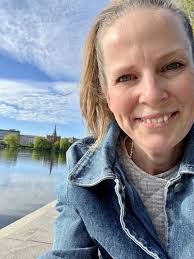 Amanda Madsen Lauridsen