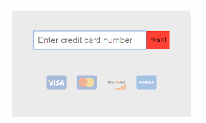 Use our credit card number generate a get a valid credit card numbers complete with cvv and other fake details. Check If A Credit Card Number Is Considered Valid With React