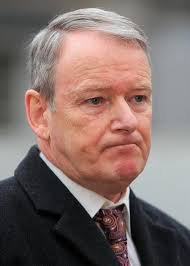 Woman at centre of Brian Stanley inquiry regrets 'idiotic' text demanding  €60k