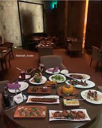 تقرير فخم من الصديق Jeddah Foodie Jeddah Info أماكن جدة Facebook
