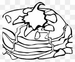 Enough to make you salivate. Shrimp Food Coloring Pages Free Transparent Png Clipart Images Download