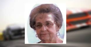 Barbara P. Hunnicutt Obituary May 6, 2018