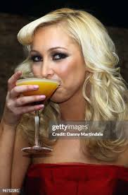 1,096 Danny Hart Photos & High Res Pictures